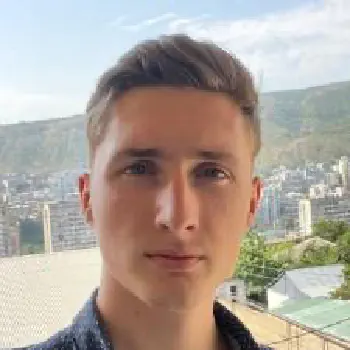 GitHub repo